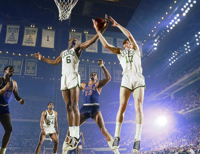 bill_russell_rebound_.jpg